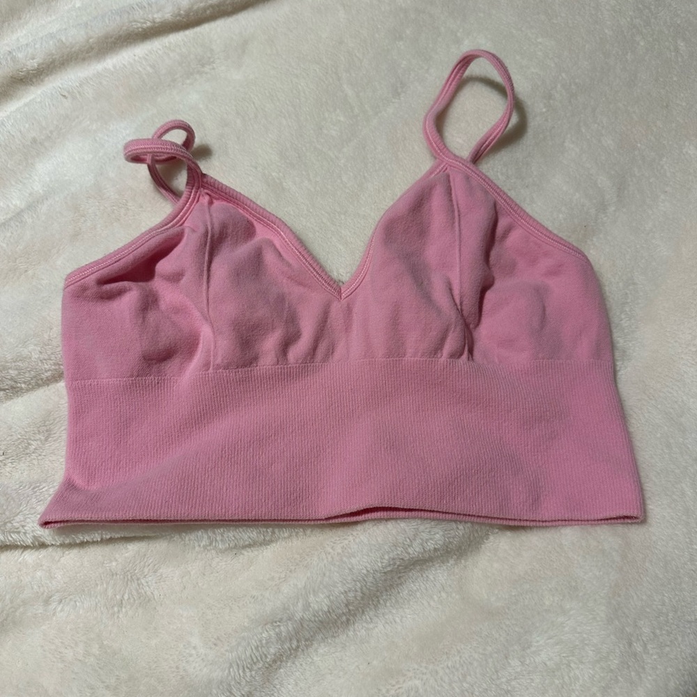 ALO Yoga Top